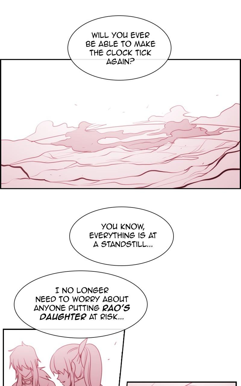 Kubera S3 - Chapter 360 10