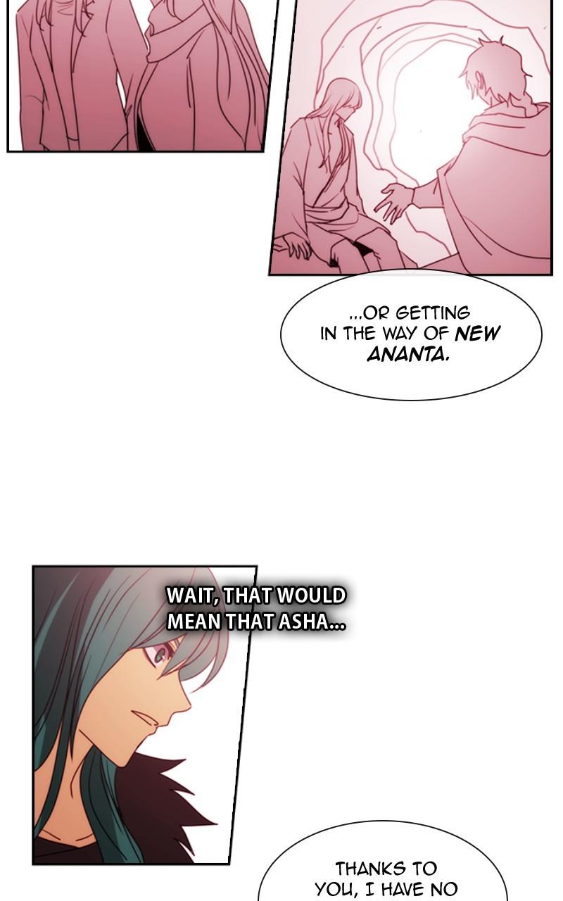 Kubera S3 - Chapter 360 11