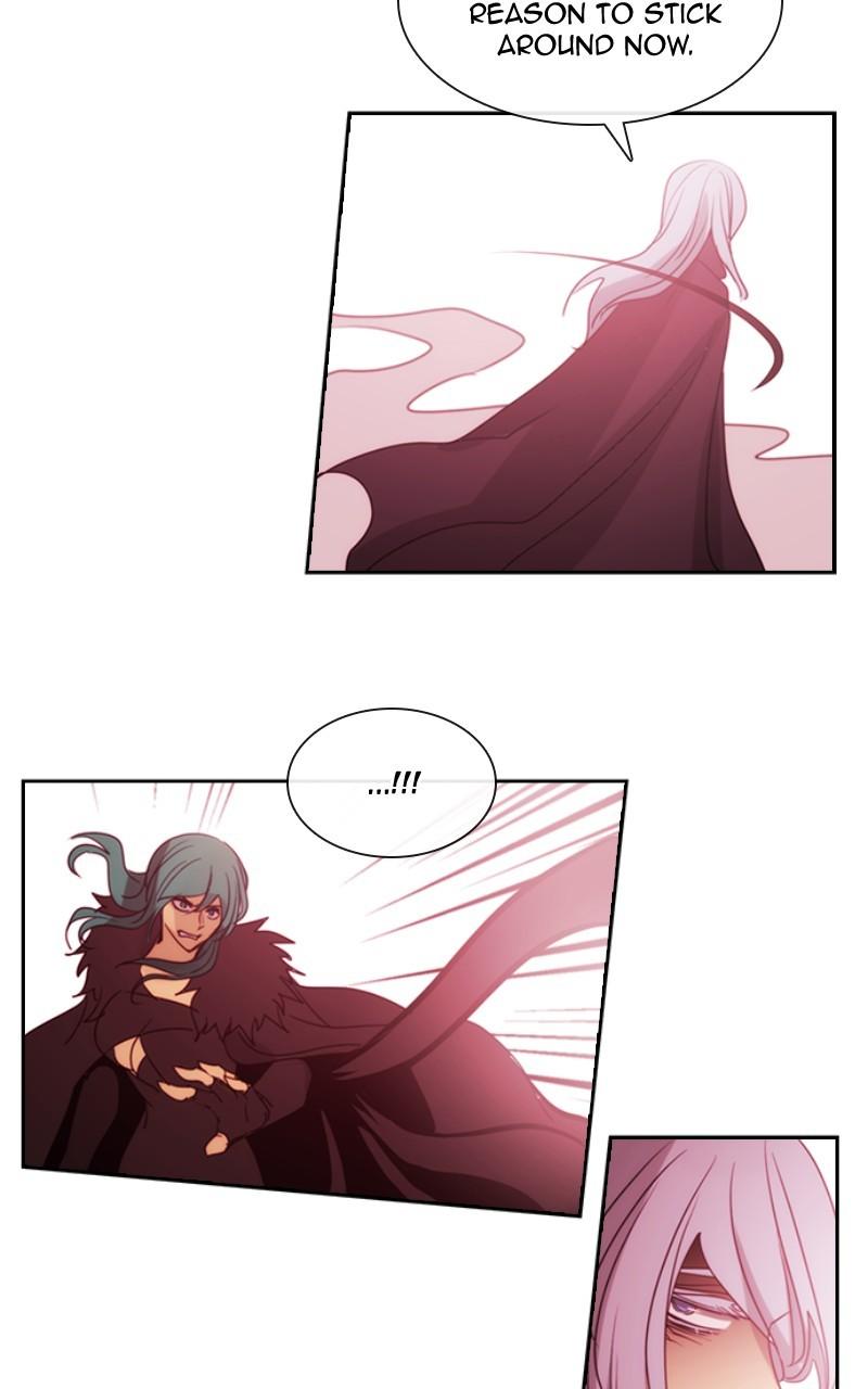 Kubera S3 - Chapter 360 12