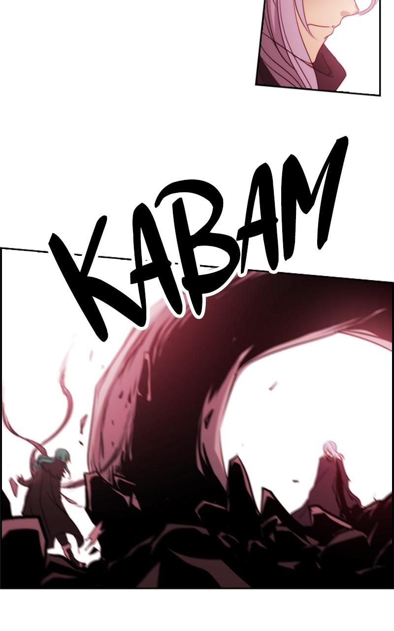 Kubera S3 - Chapter 360 13