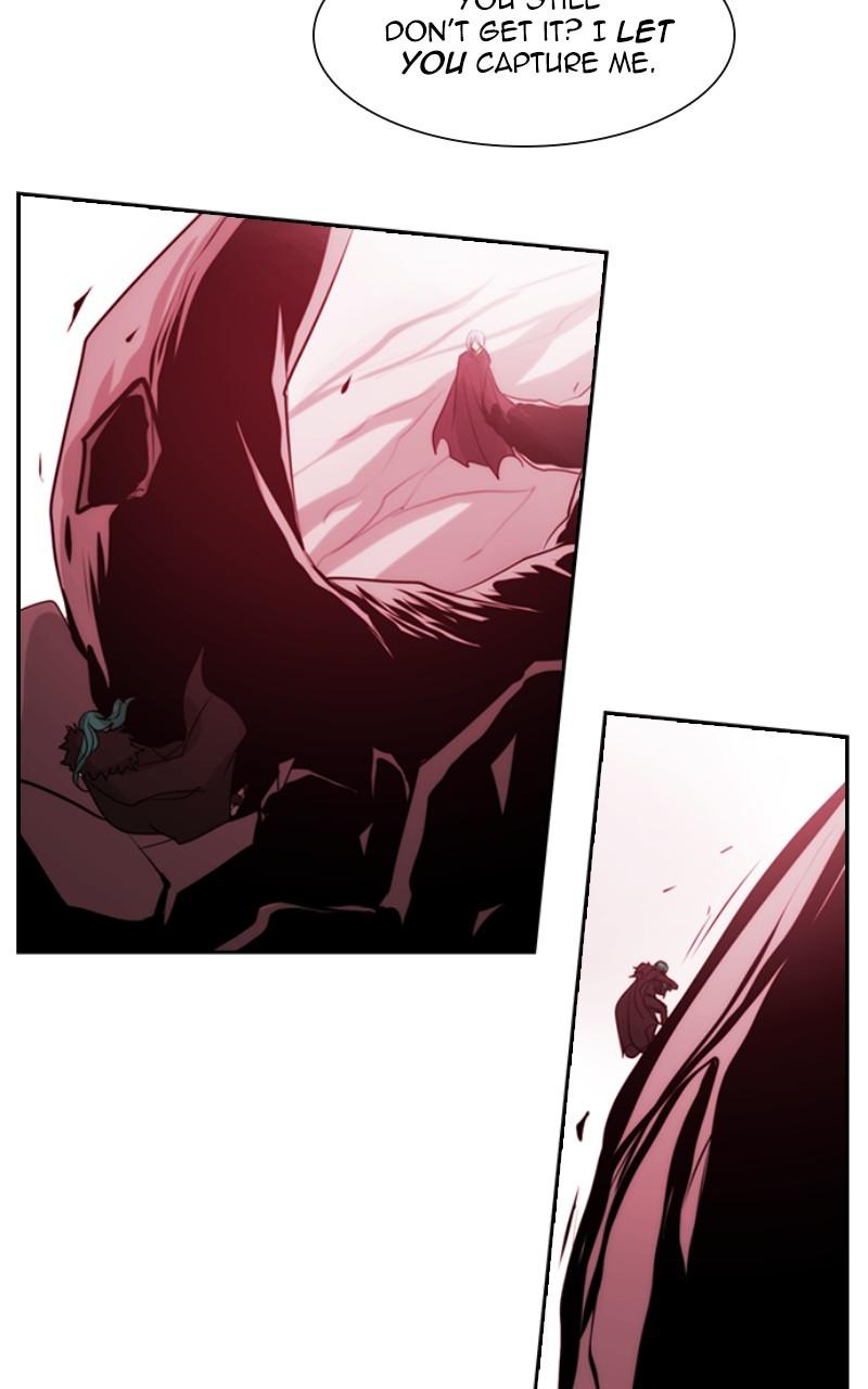 Kubera S3 - Chapter 360 15
