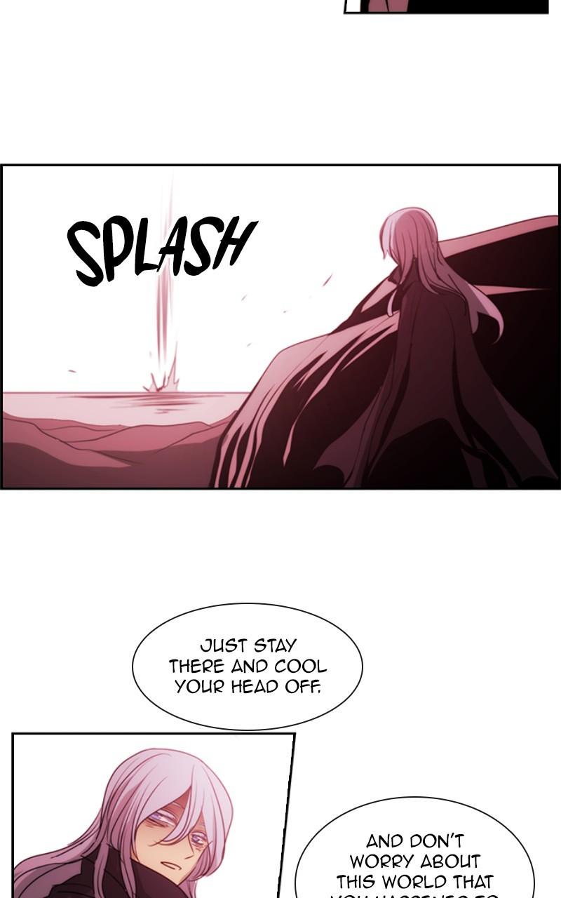 Kubera S3 - Chapter 360 16