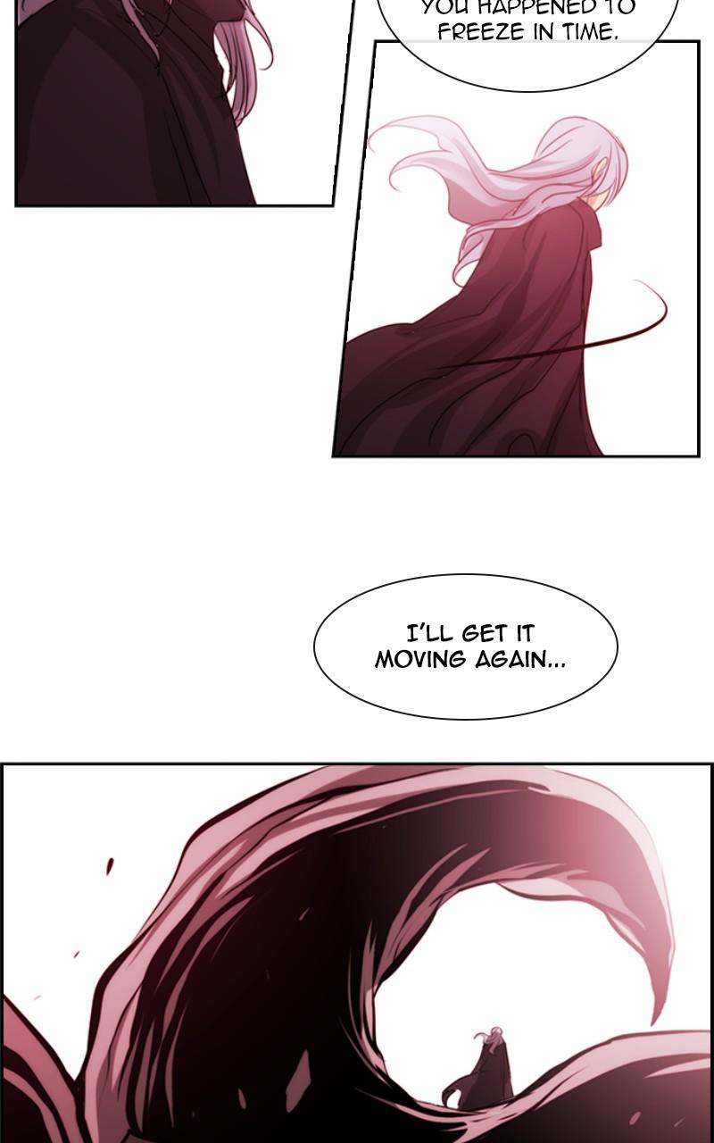 Kubera S3 - Chapter 360 17