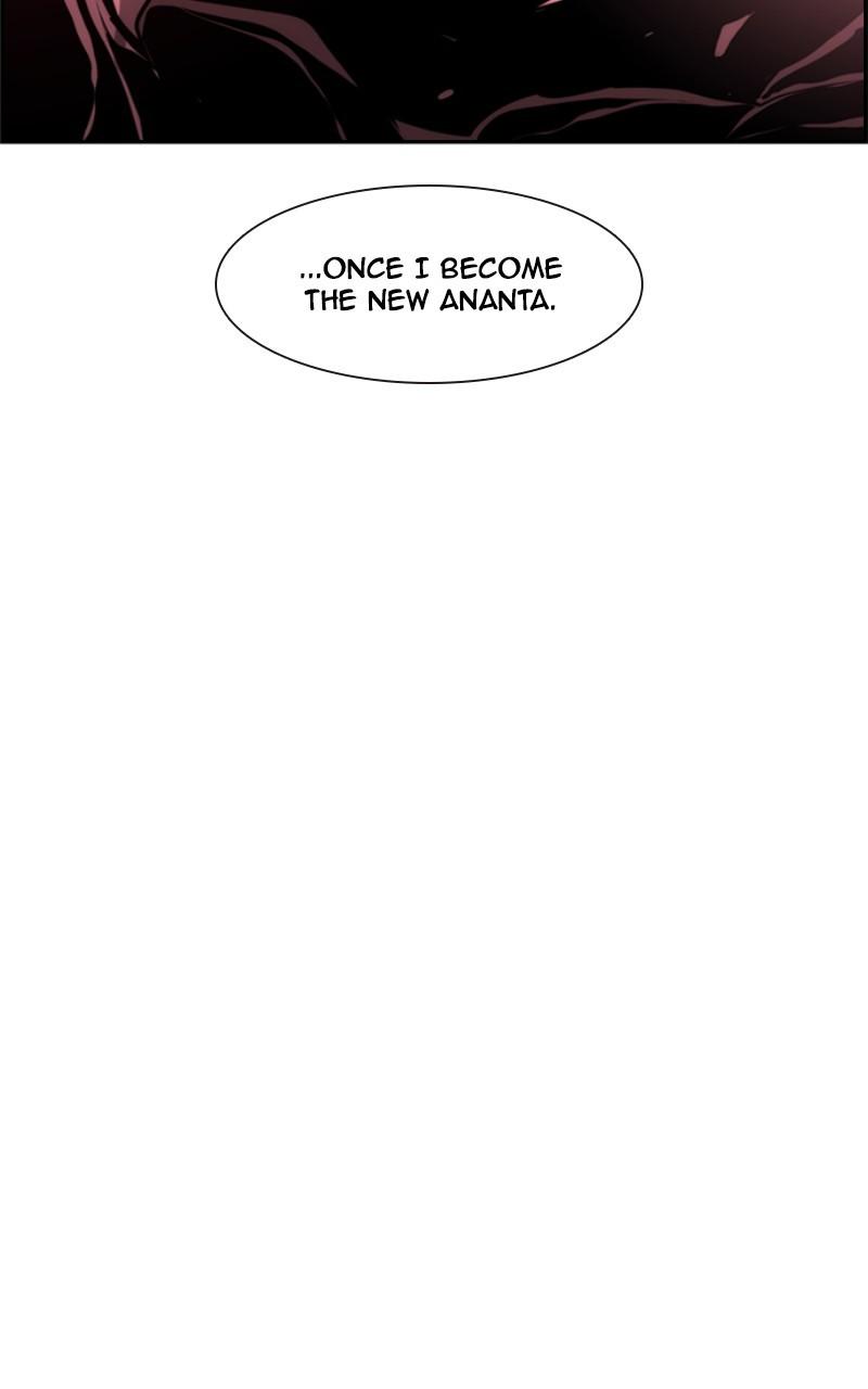 Kubera S3 - Chapter 360 18