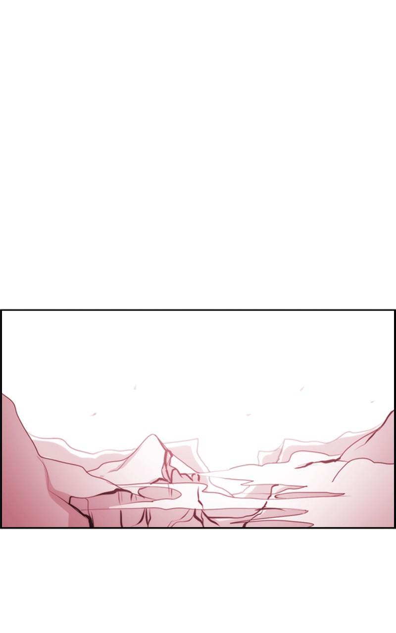 Kubera S3 - Chapter 360 20