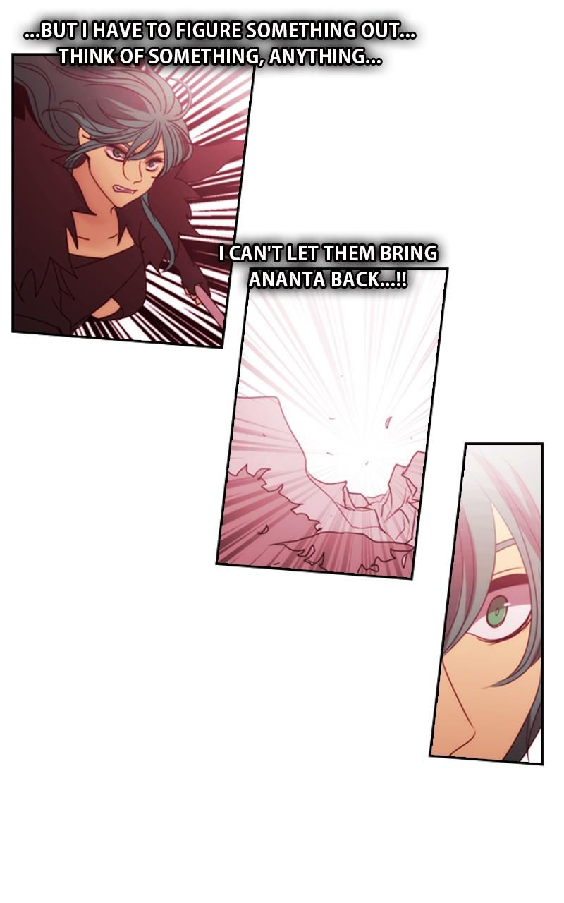 Kubera S3 - Chapter 360 23