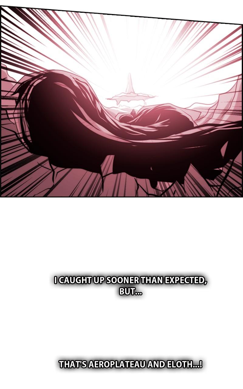 Kubera S3 - Chapter 360 24
