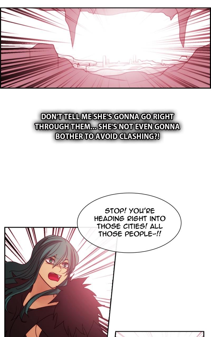 Kubera S3 - Chapter 360 25