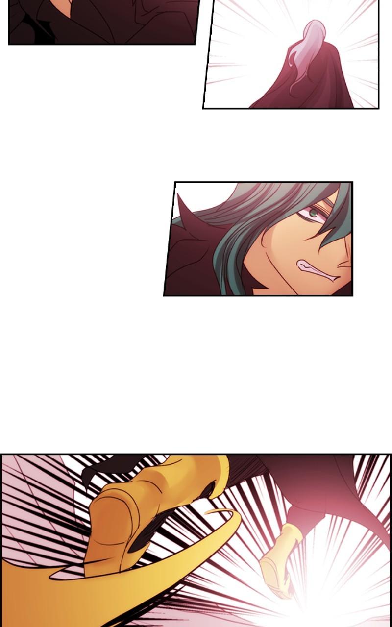 Kubera S3 - Chapter 360 26