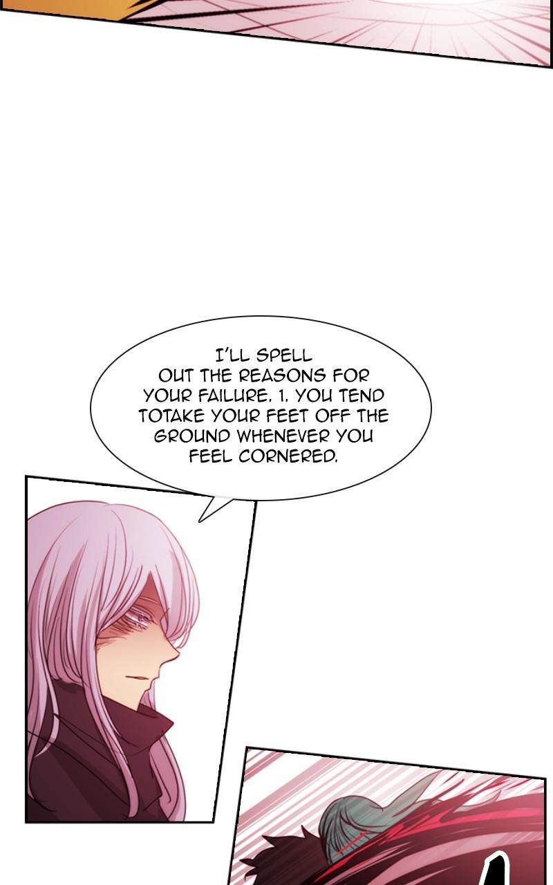 Kubera S3 - Chapter 360 27