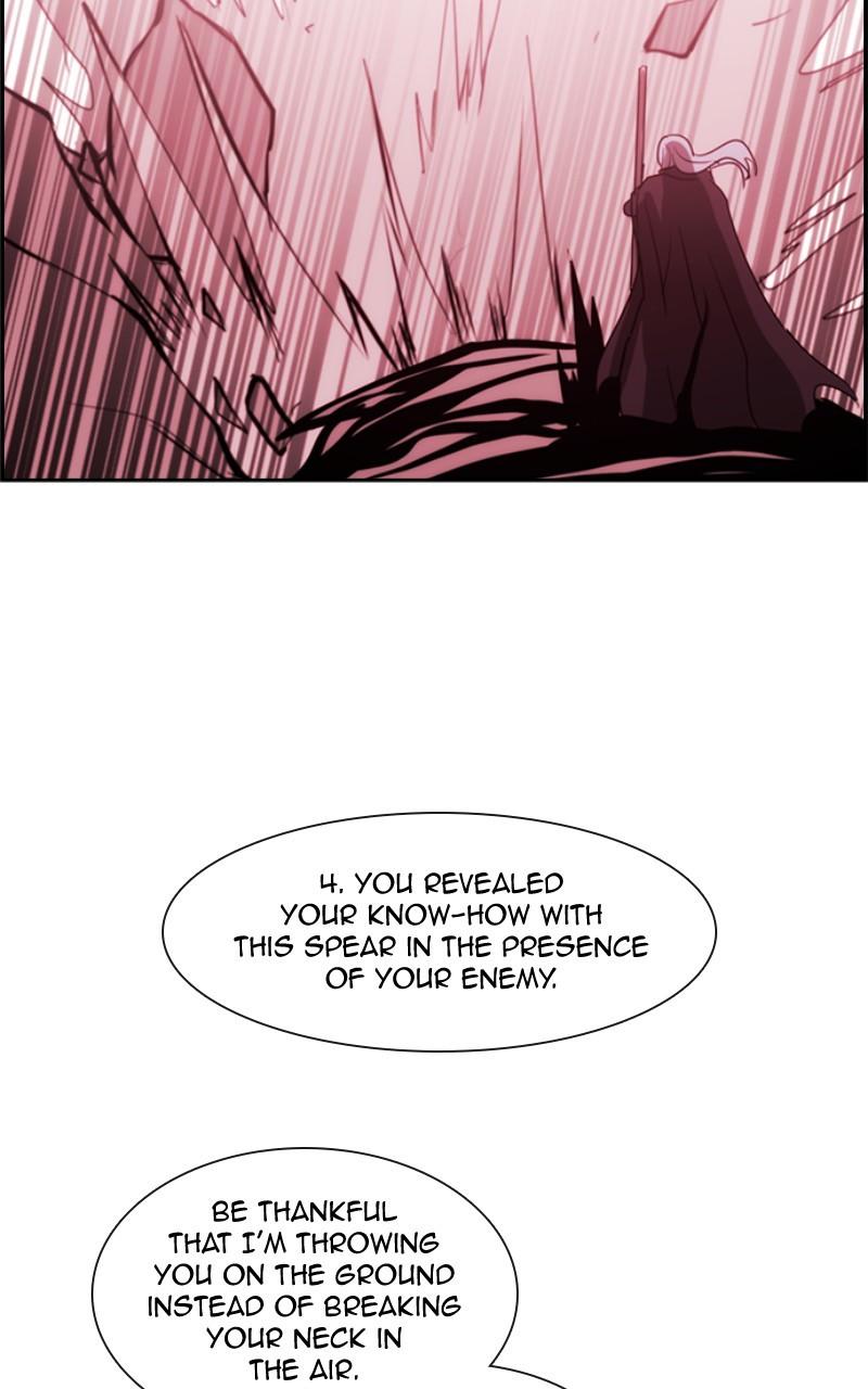 Kubera S3 - Chapter 360 31