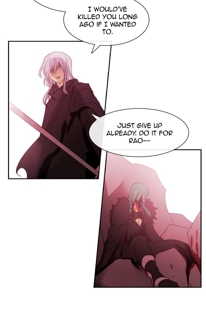 Kubera S3 - Chapter 360 32