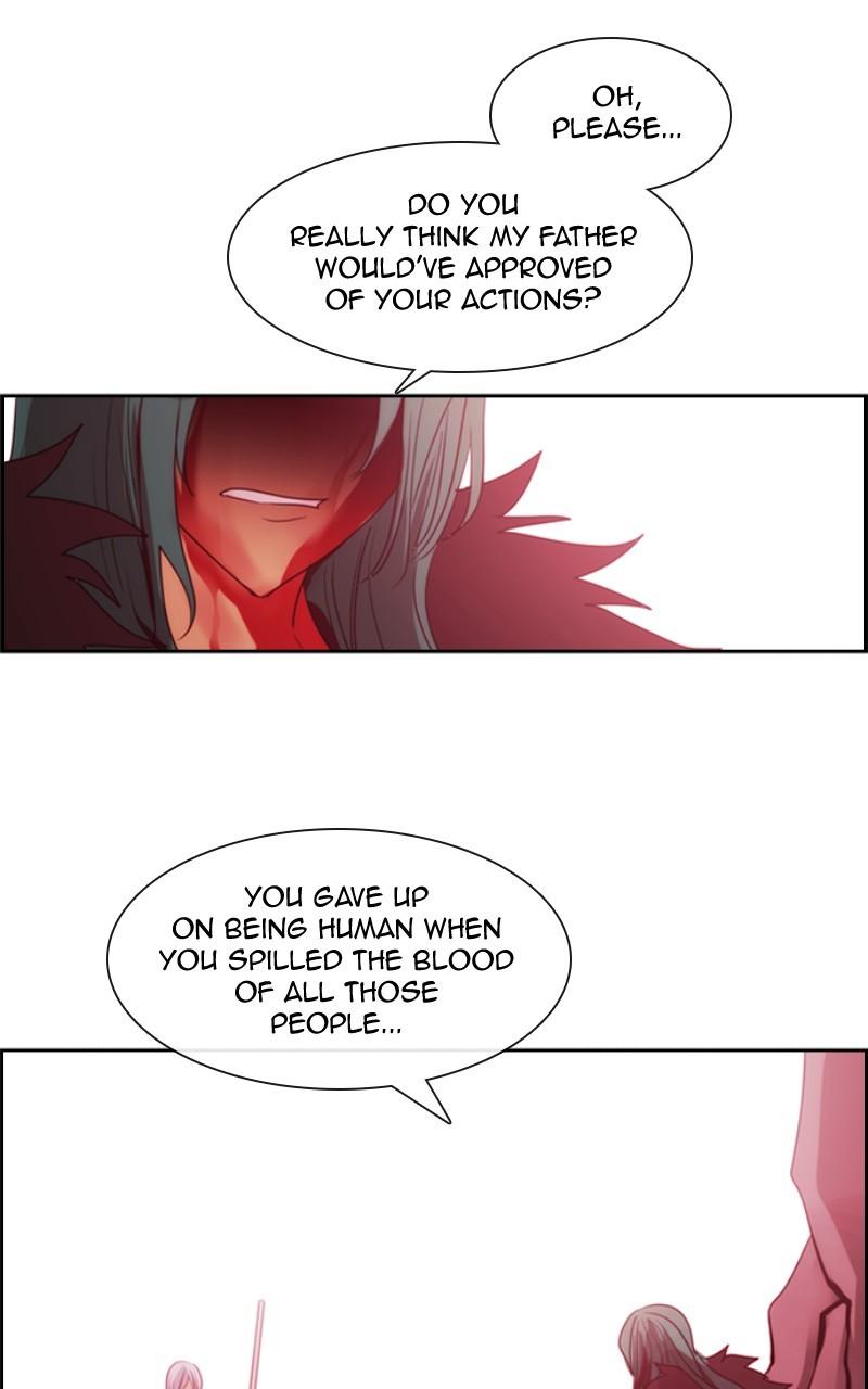 Kubera S3 - Chapter 360 33