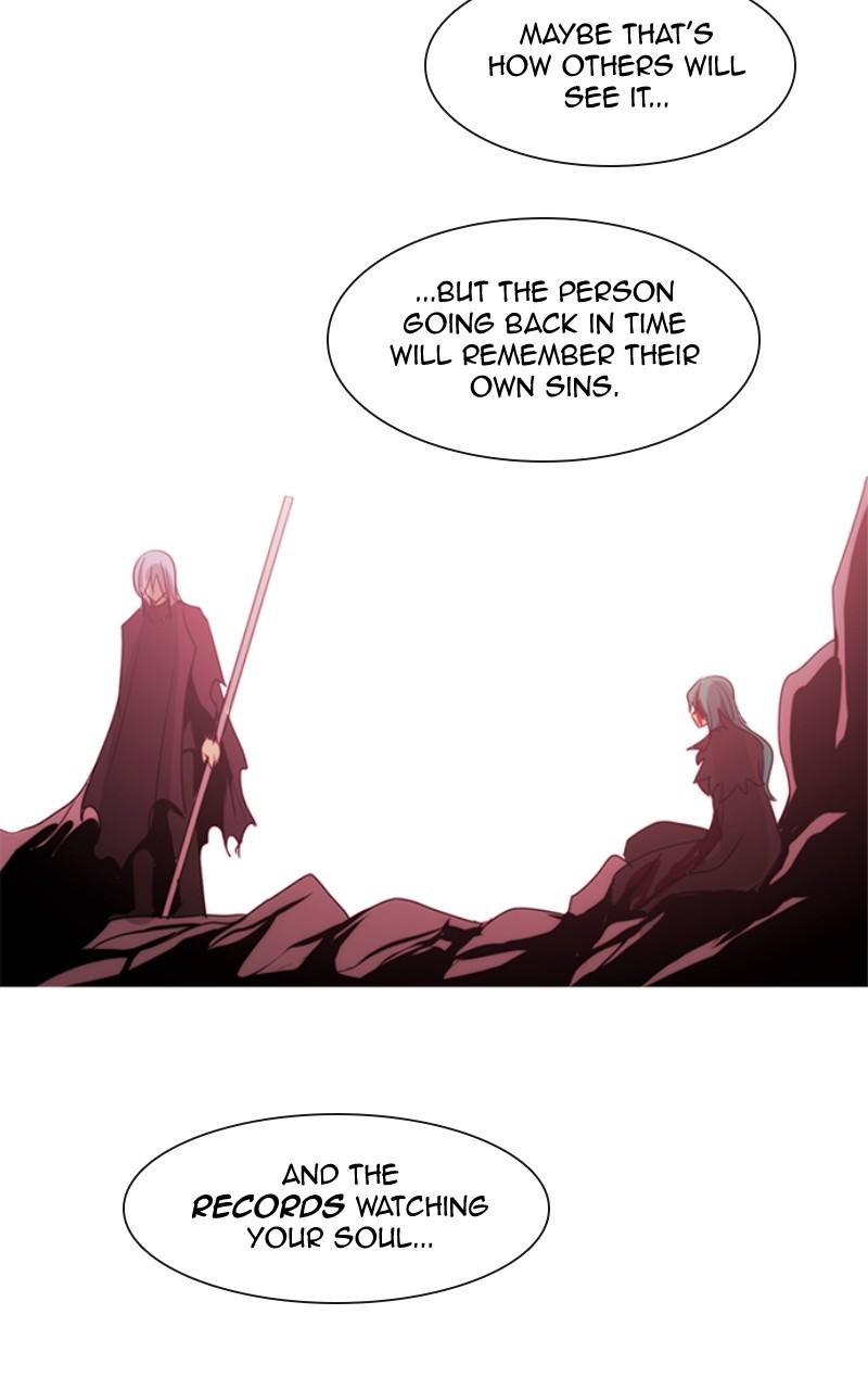 Kubera S3 - Chapter 360 36