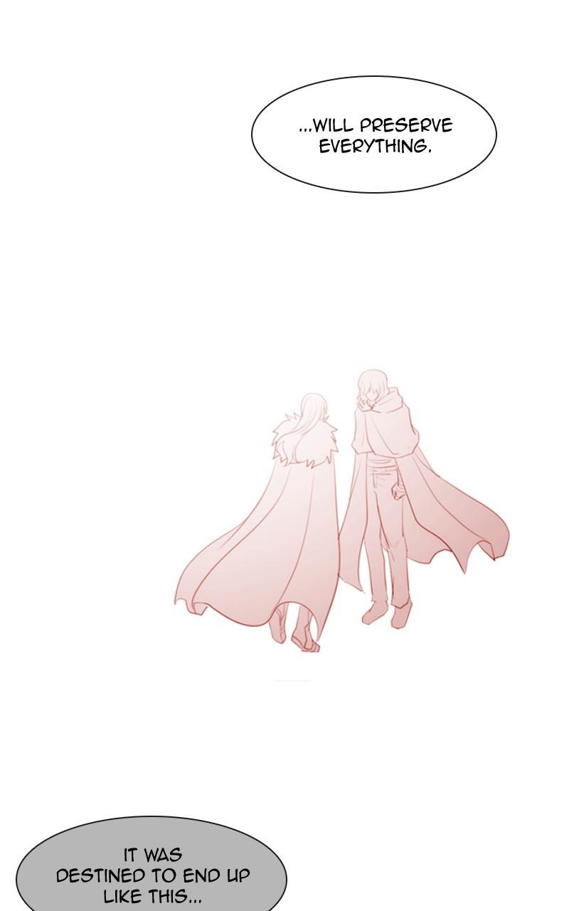 Kubera S3 - Chapter 360 37