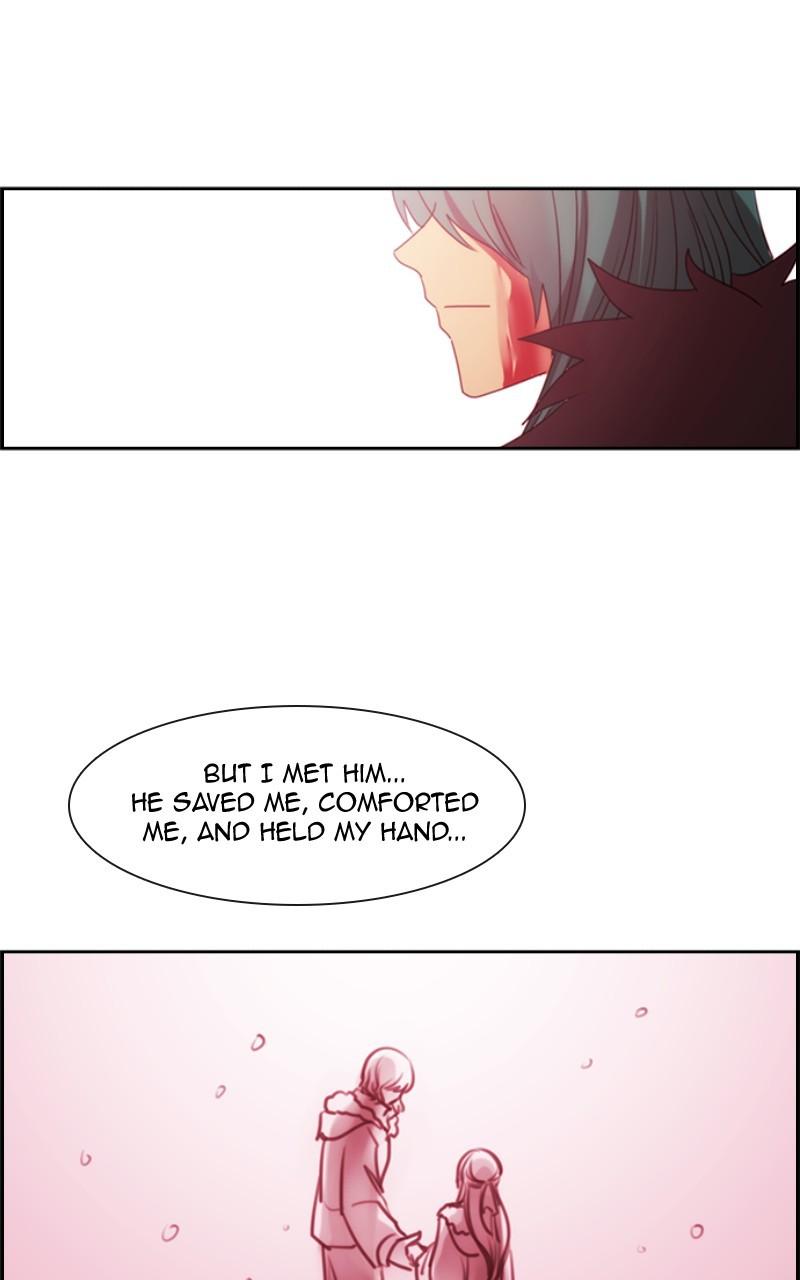 Kubera S3 - Chapter 360 41