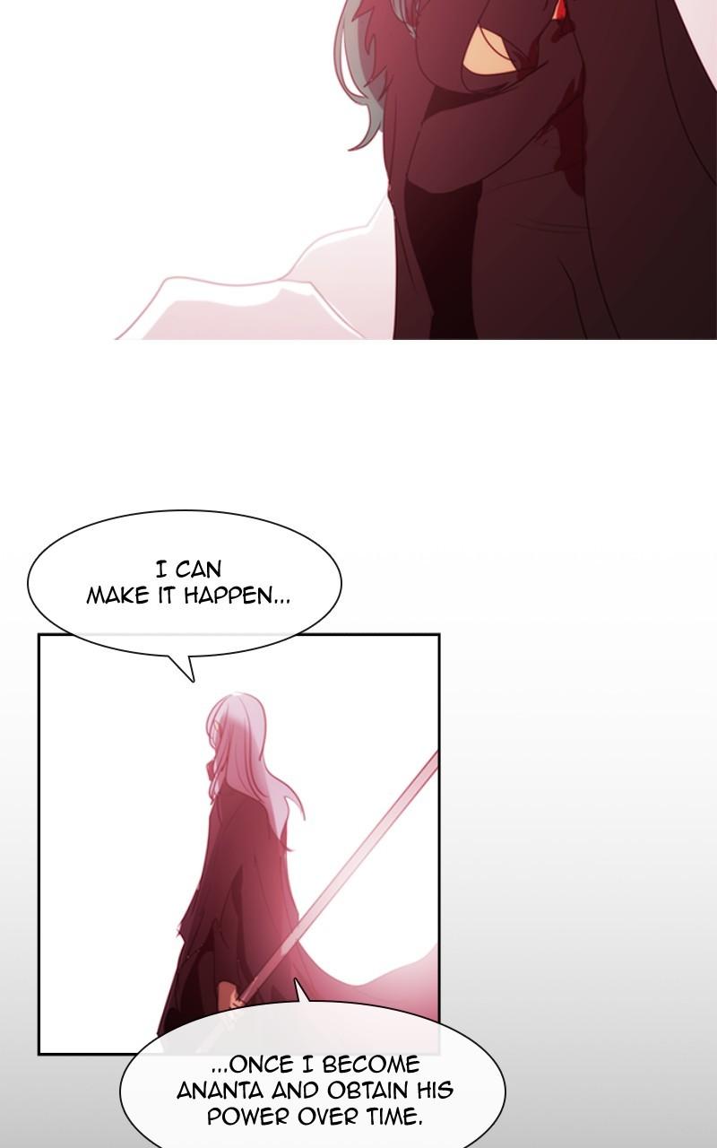 Kubera S3 - Chapter 360 48