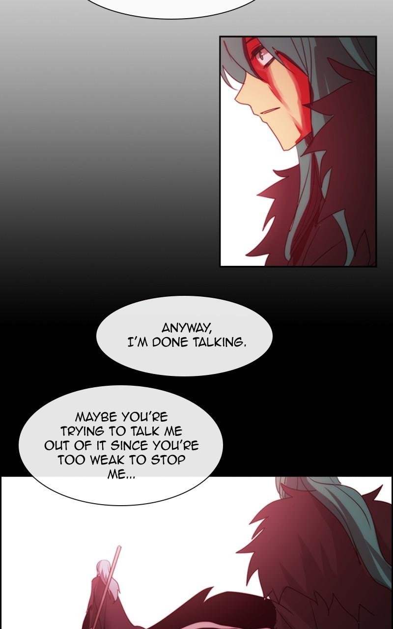 Kubera S3 - Chapter 360 49