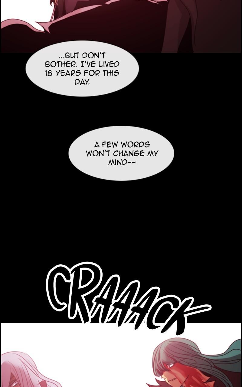 Kubera S3 - Chapter 360 50