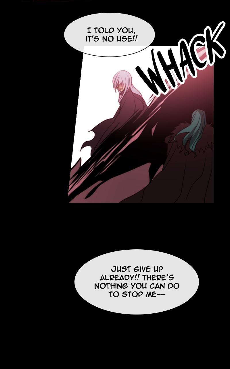 Kubera S3 - Chapter 360 52