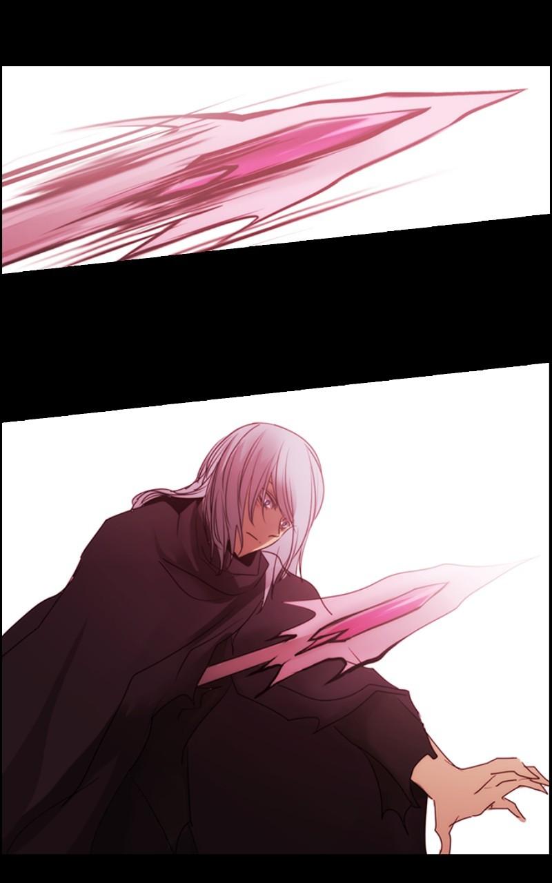 Kubera S3 - Chapter 360 53