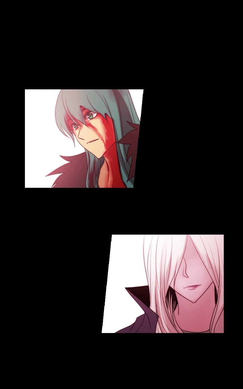 Kubera S3 - Chapter 360 54