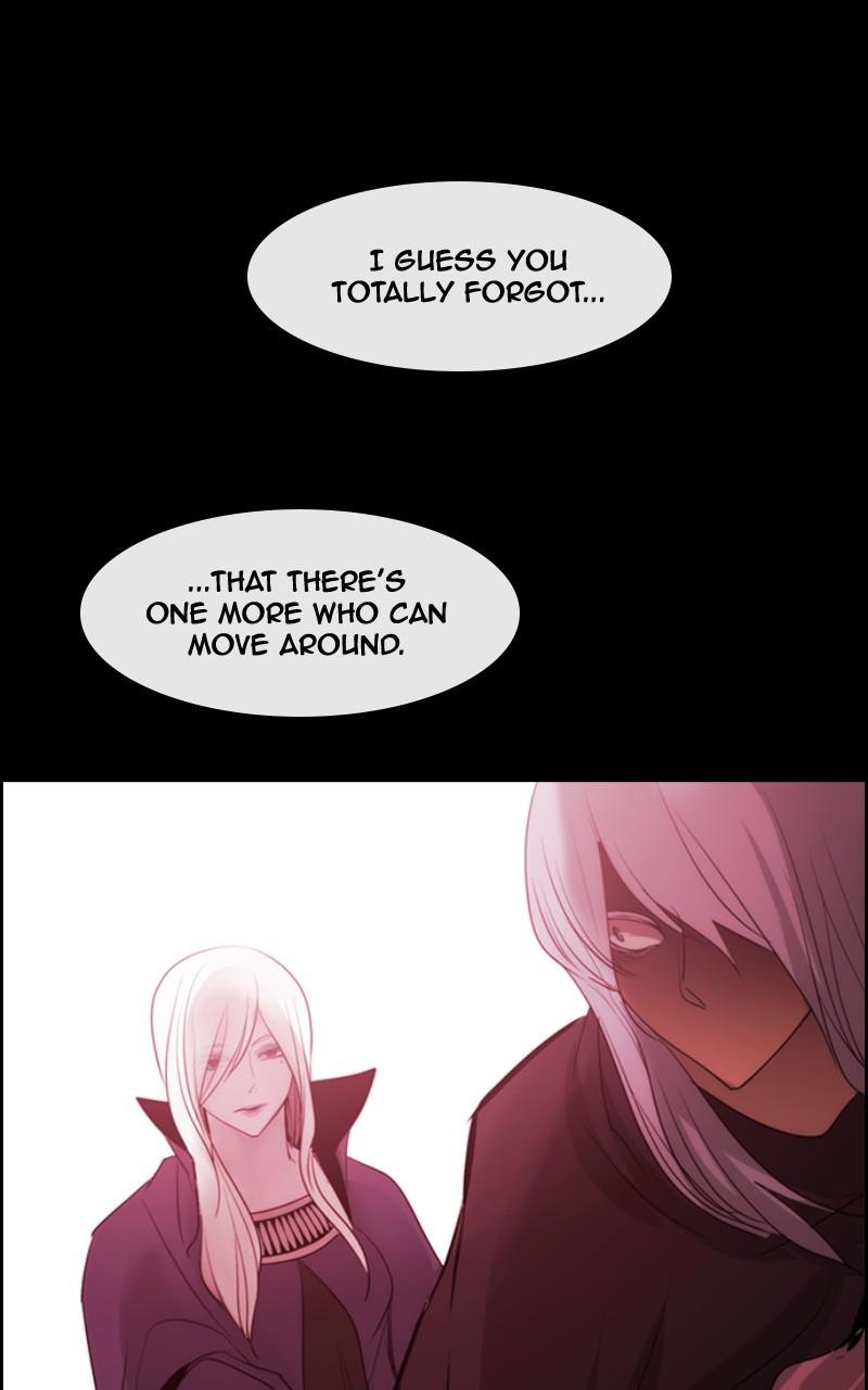 Kubera S3 - Chapter 360 55