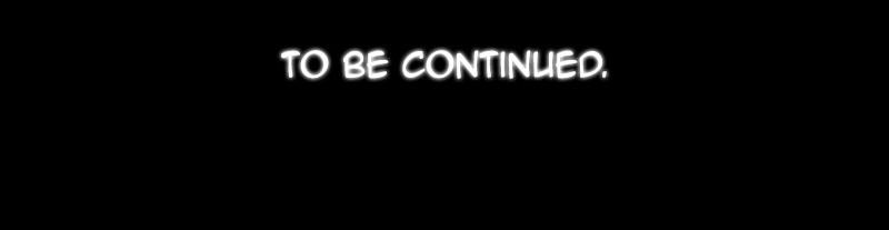Kubera S3 - Chapter 360 57