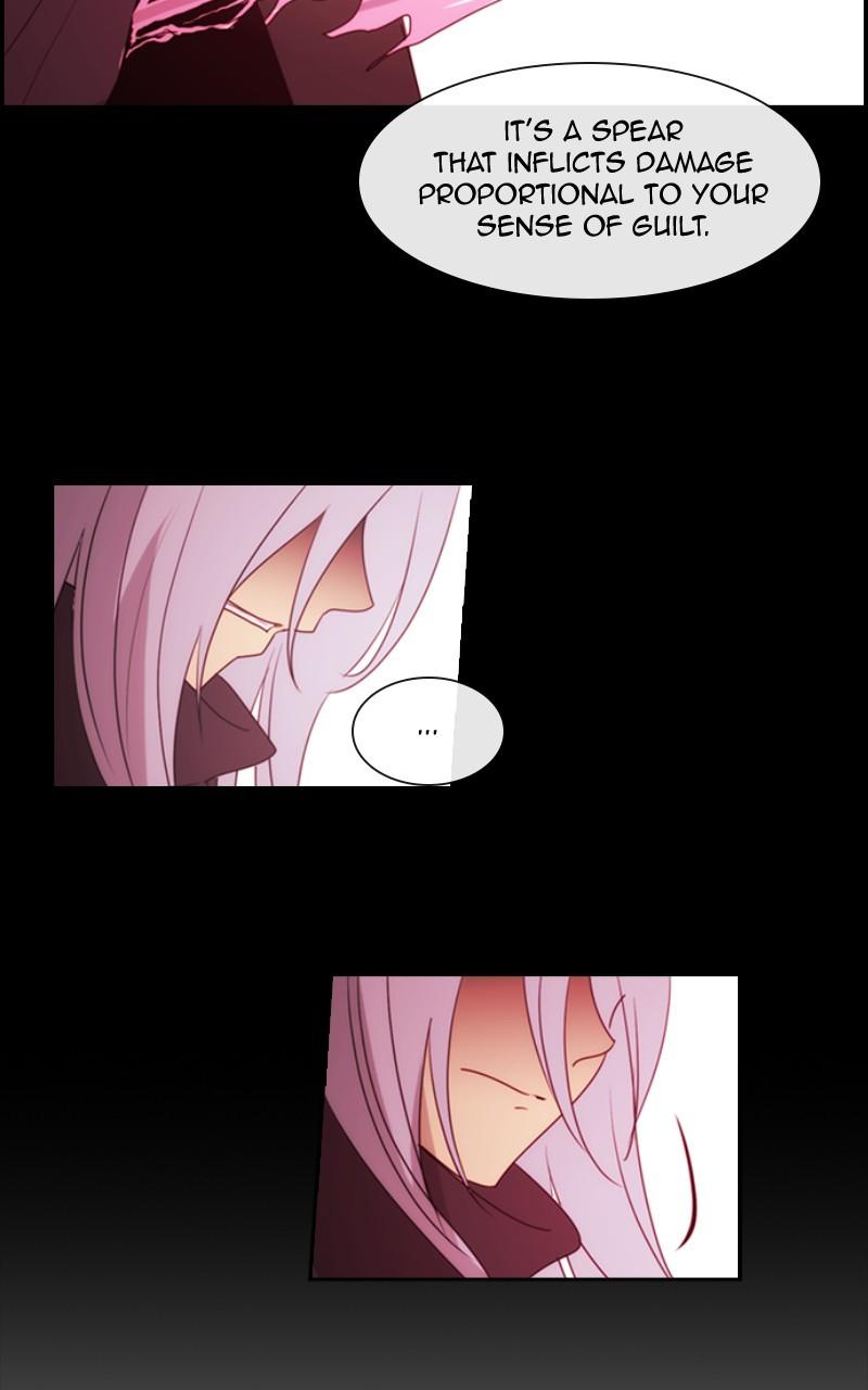Kubera S3 - Chapter 361 2