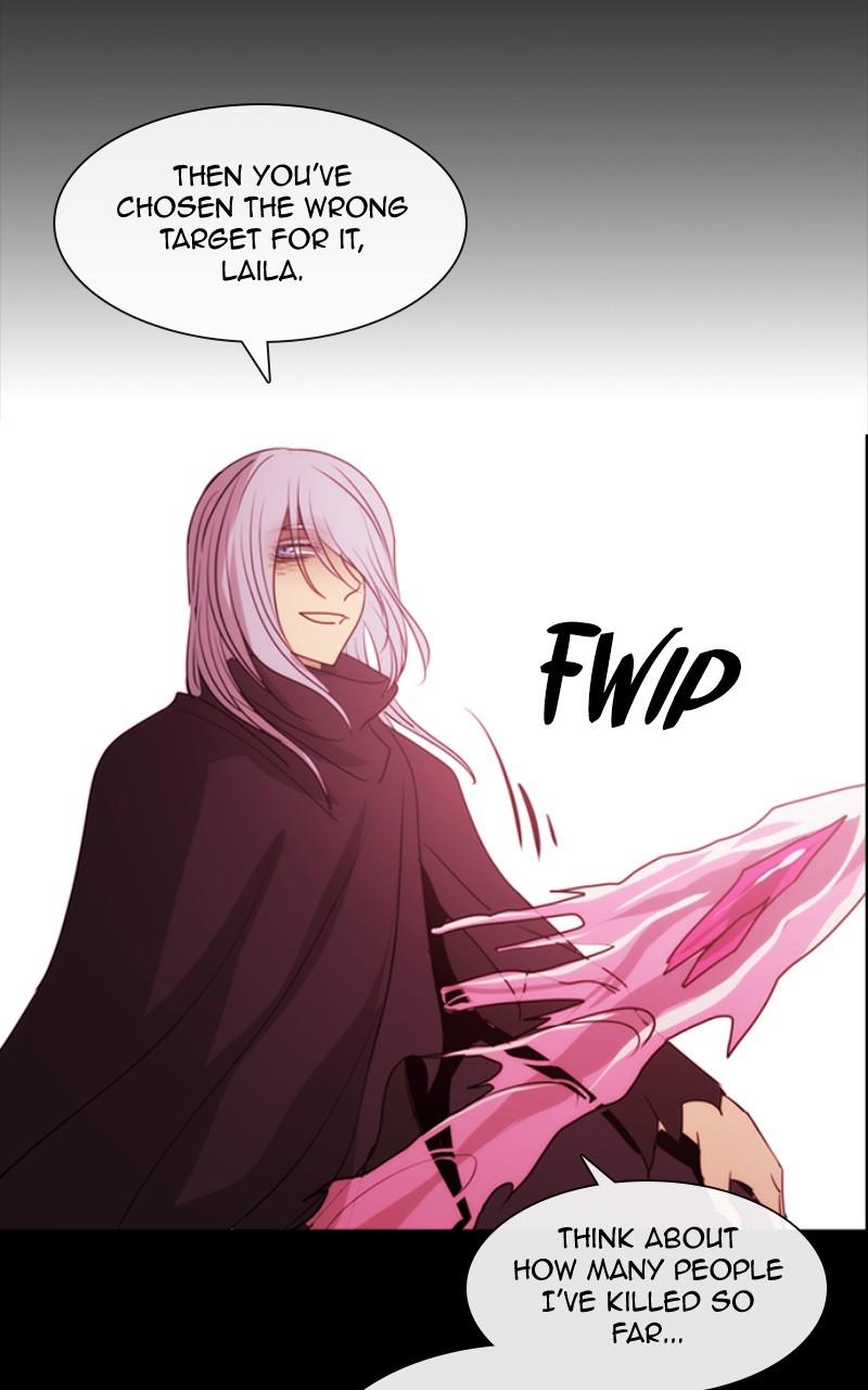 Kubera S3 - Chapter 361 3