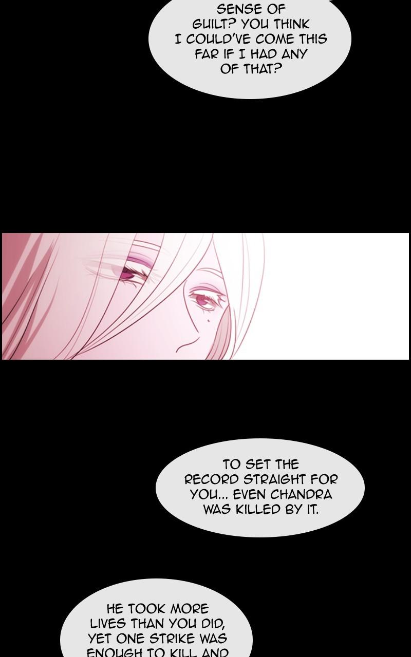 Kubera S3 - Chapter 361 4