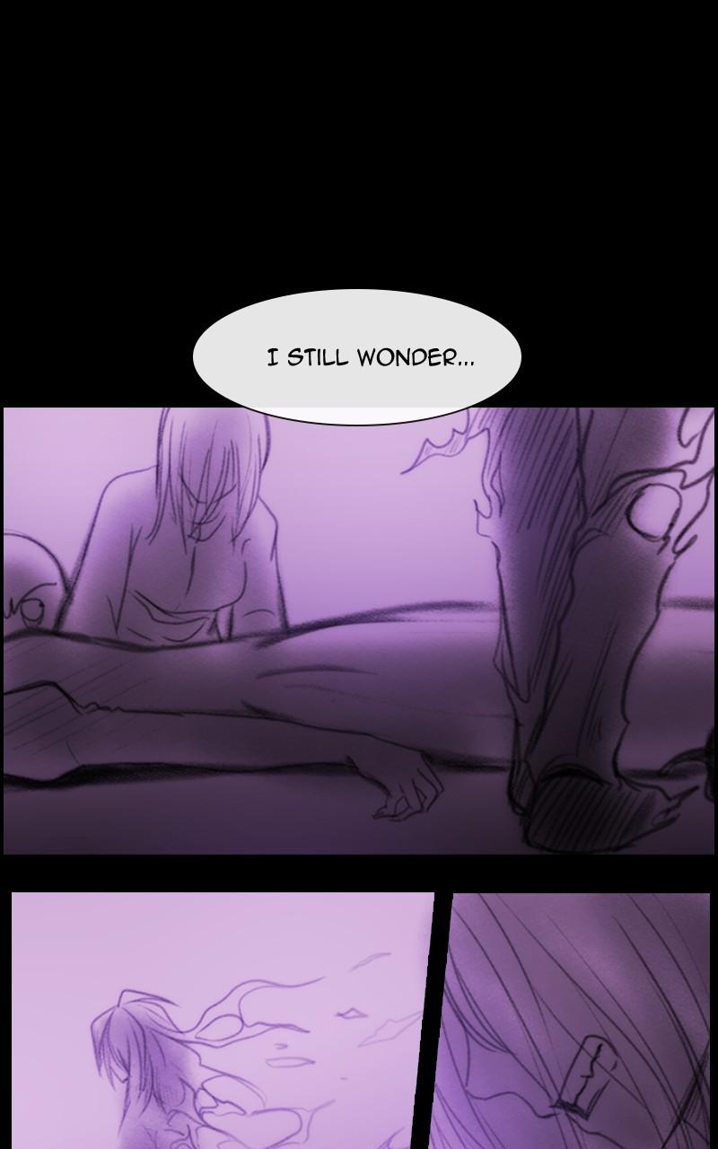 Kubera S3 - Chapter 361 6