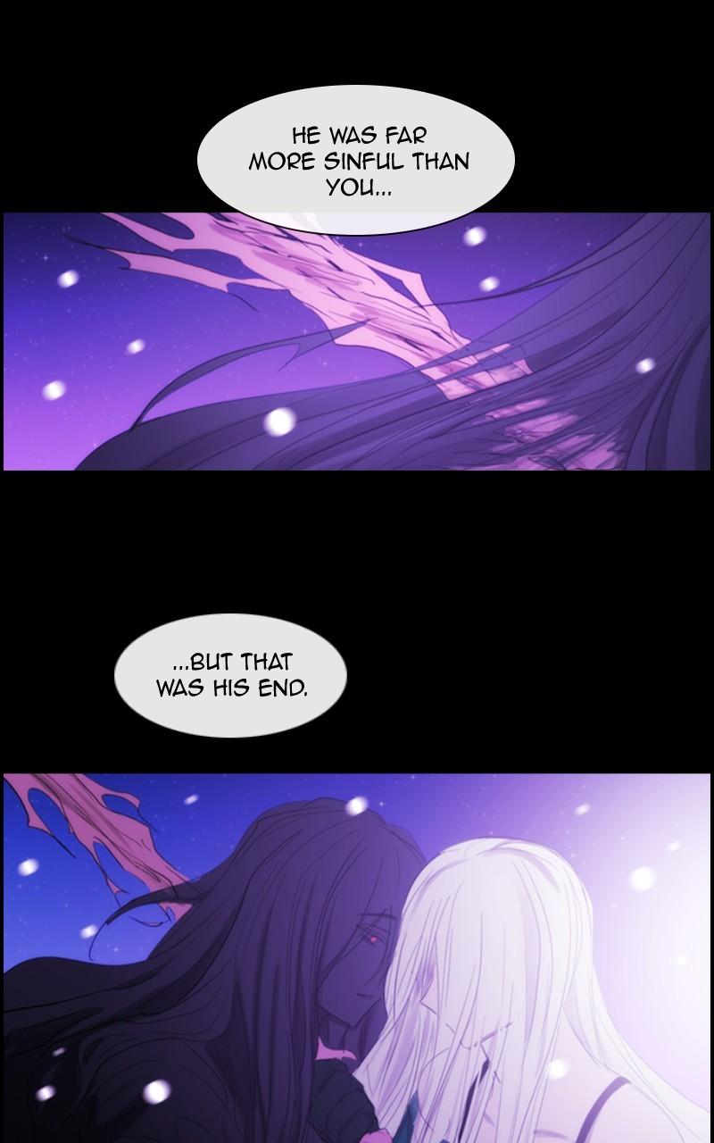 Kubera S3 - Chapter 361 8