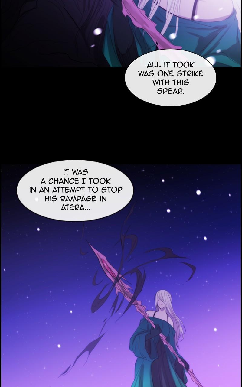 Kubera S3 - Chapter 361 9
