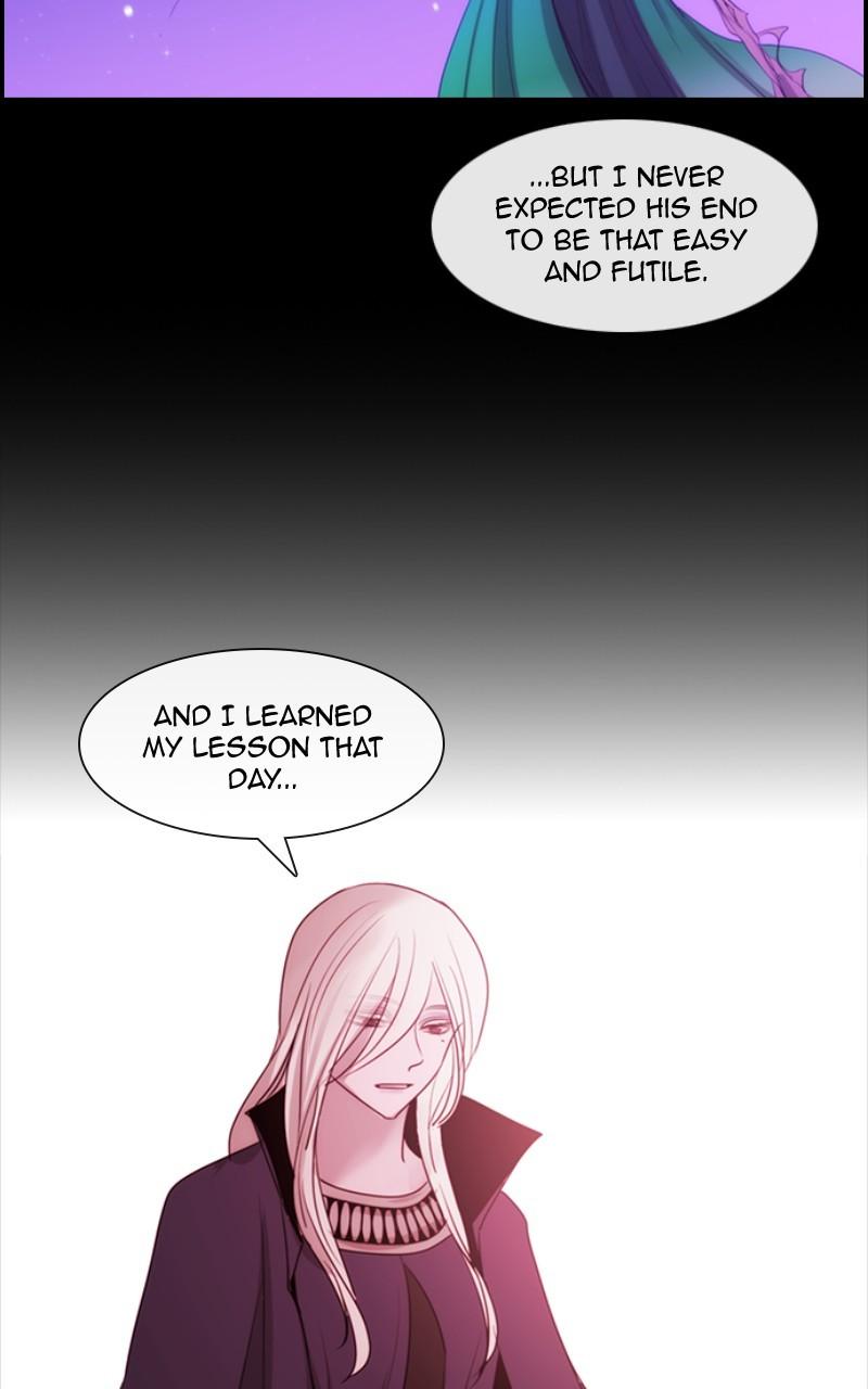 Kubera S3 - Chapter 361 10
