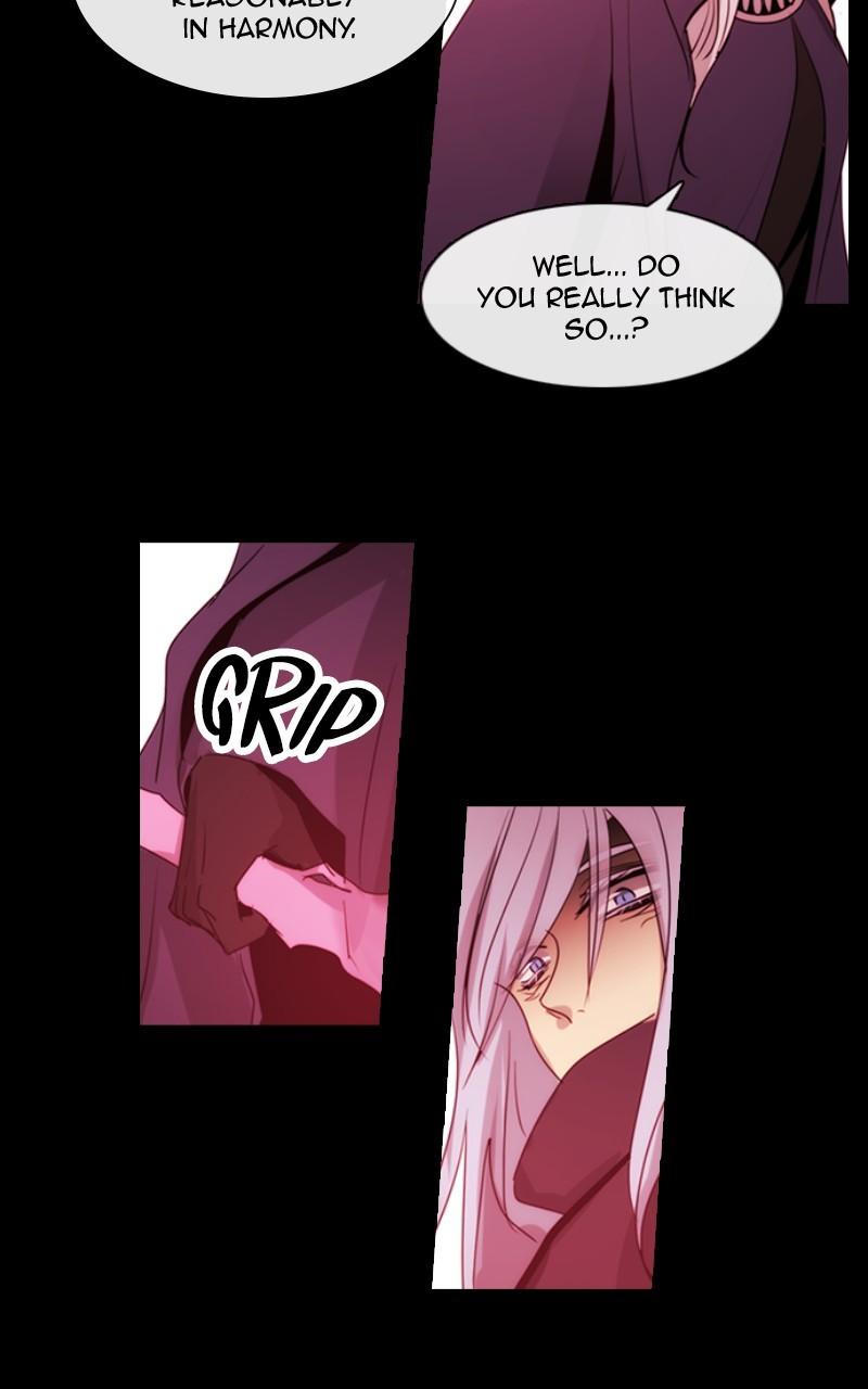 Kubera S3 - Chapter 361 12