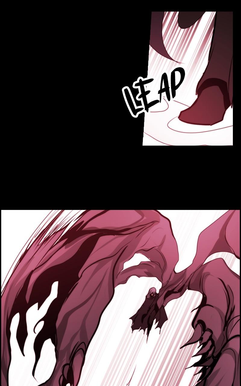 Kubera S3 - Chapter 361 13