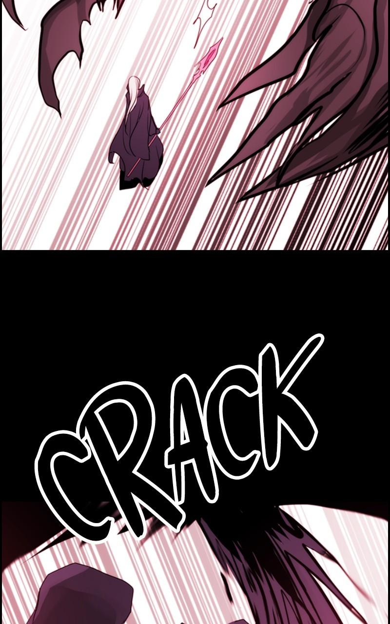Kubera S3 - Chapter 361 14
