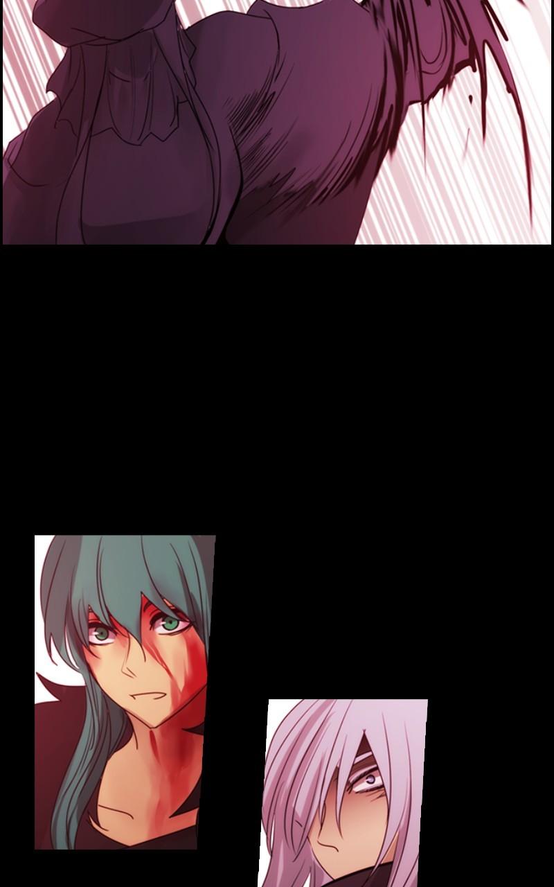 Kubera S3 - Chapter 361 15