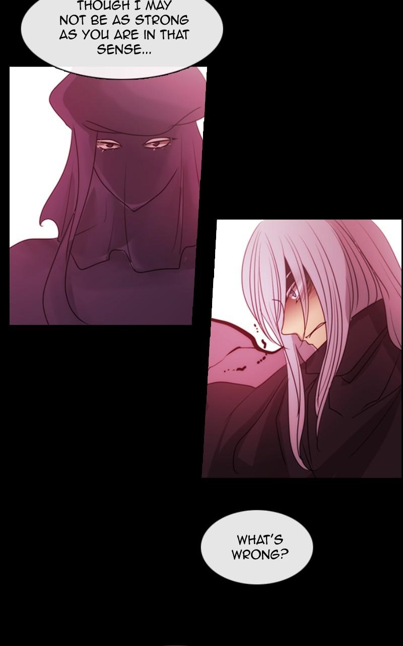 Kubera S3 - Chapter 361 18