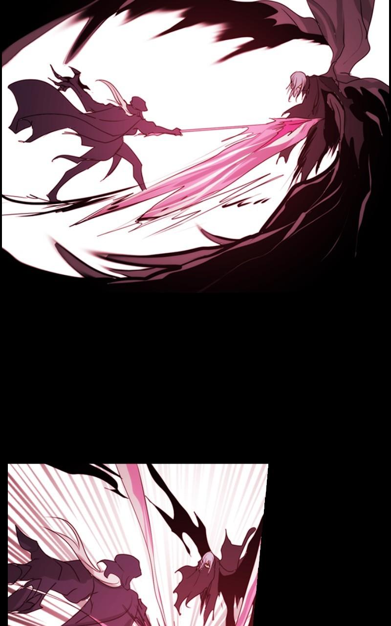 Kubera S3 - Chapter 361 20