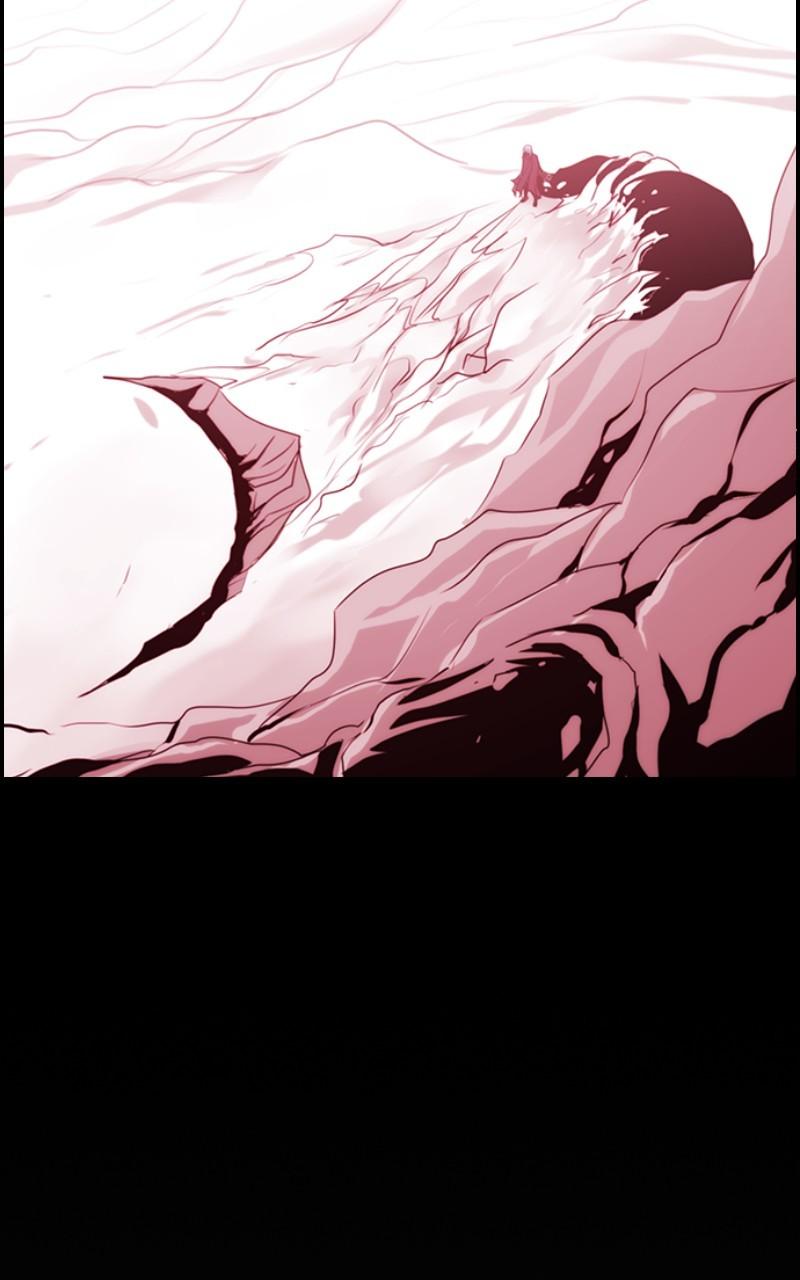 Kubera S3 - Chapter 361 25