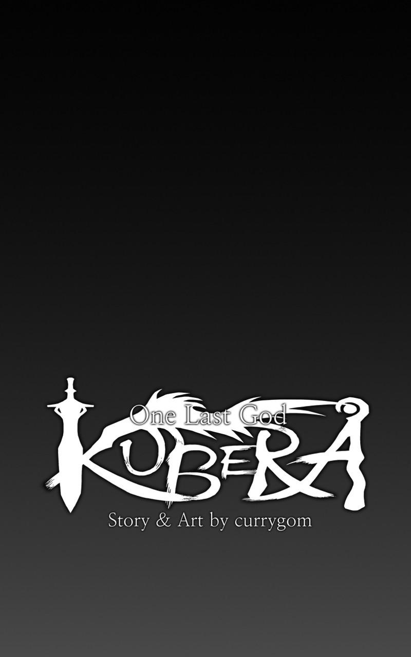 Kubera S3 - Chapter 361 26