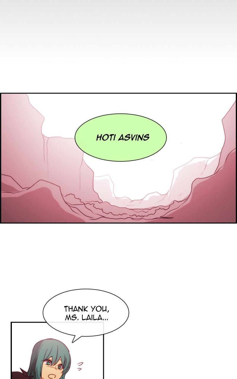 Kubera S3 - Chapter 361 28