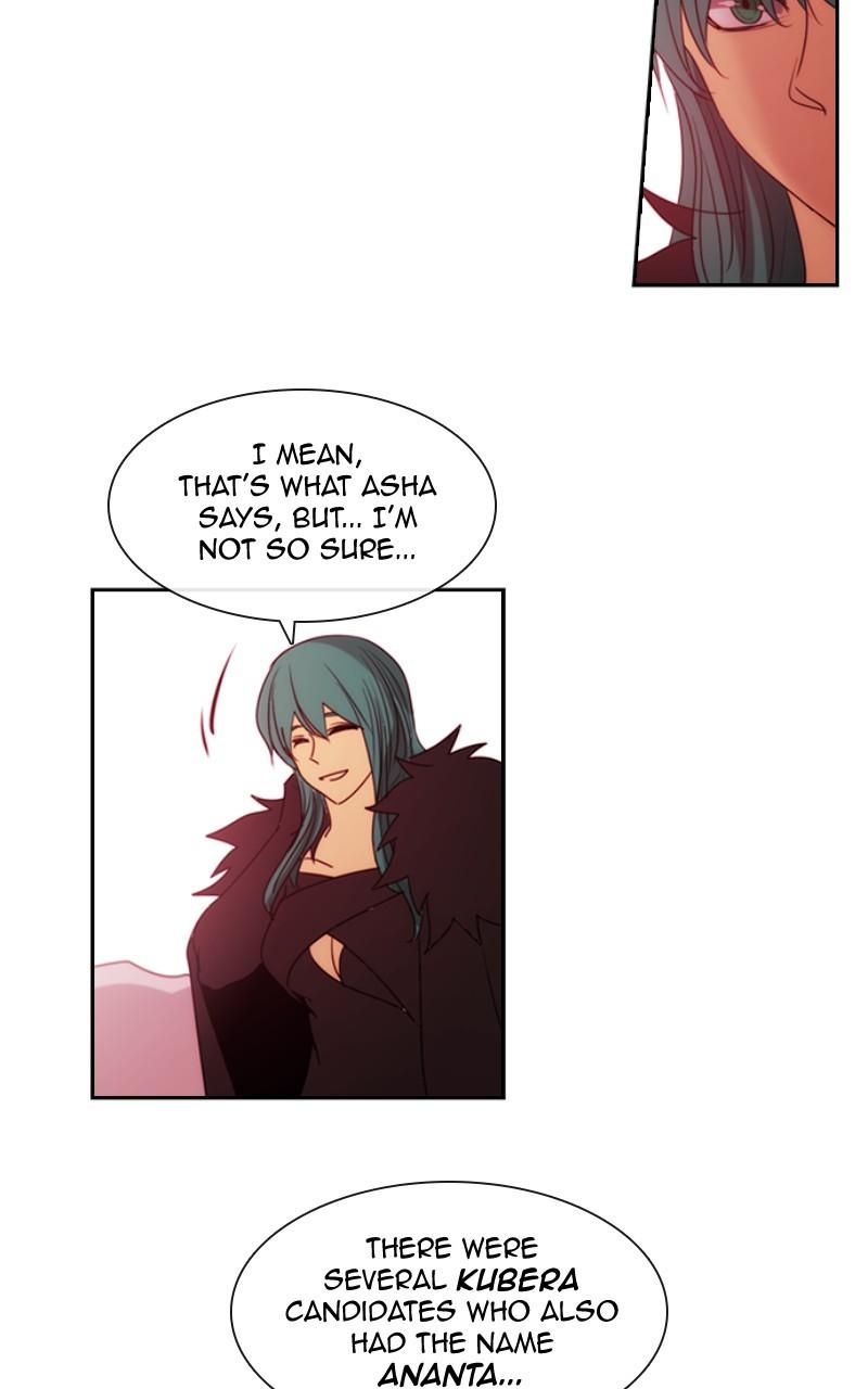 Kubera S3 - Chapter 361 31
