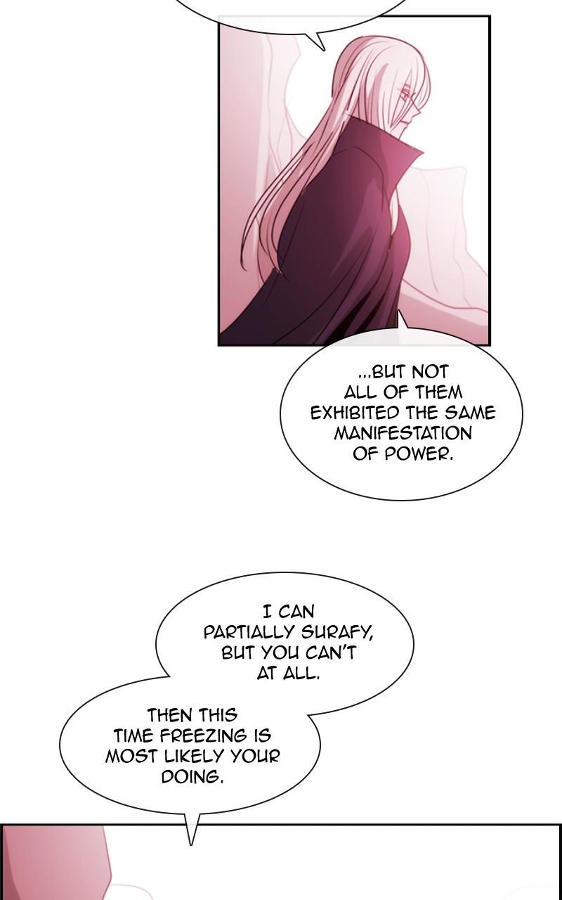 Kubera S3 - Chapter 361 32