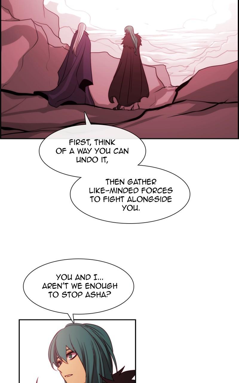 Kubera S3 - Chapter 361 33