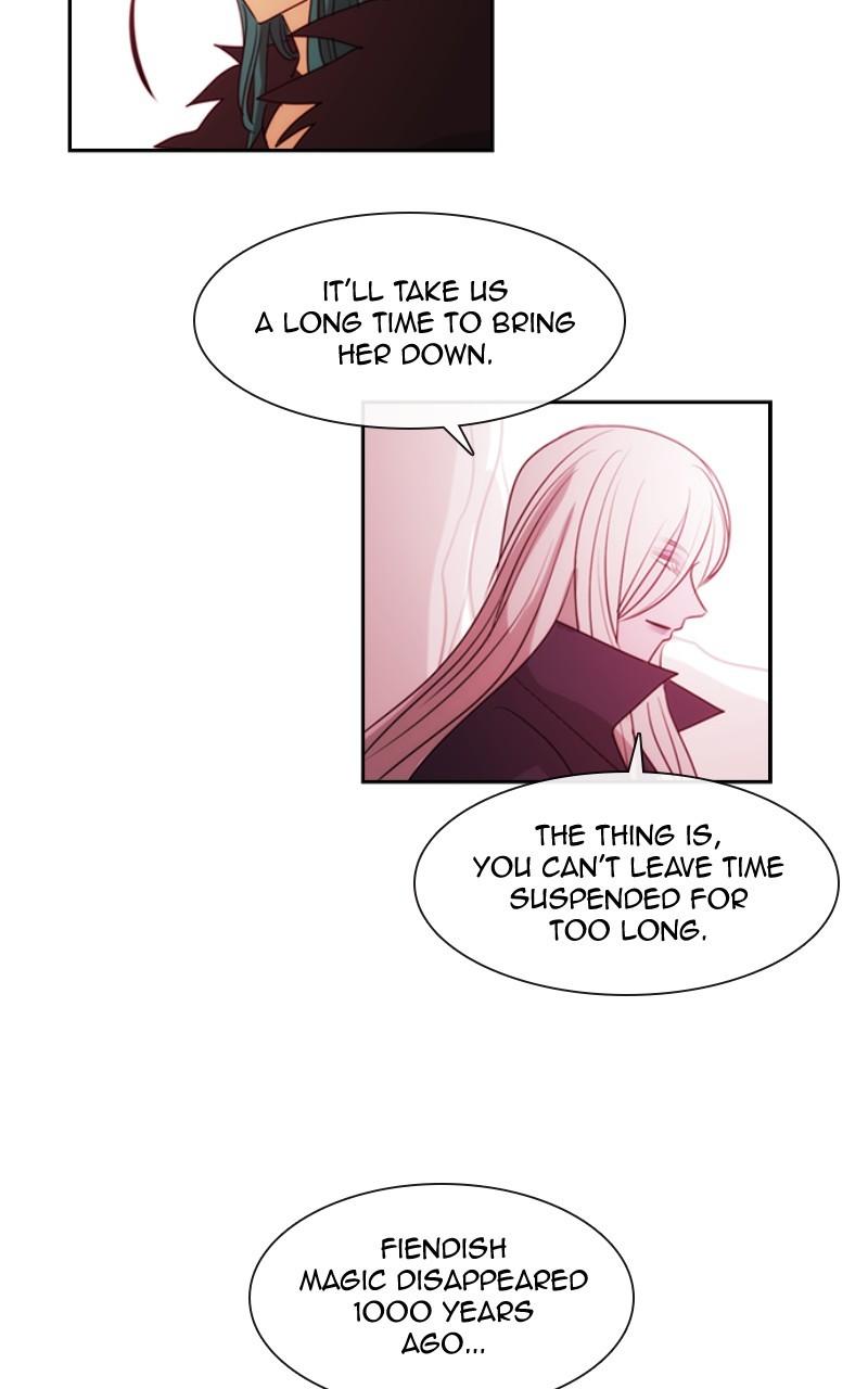 Kubera S3 - Chapter 361 34