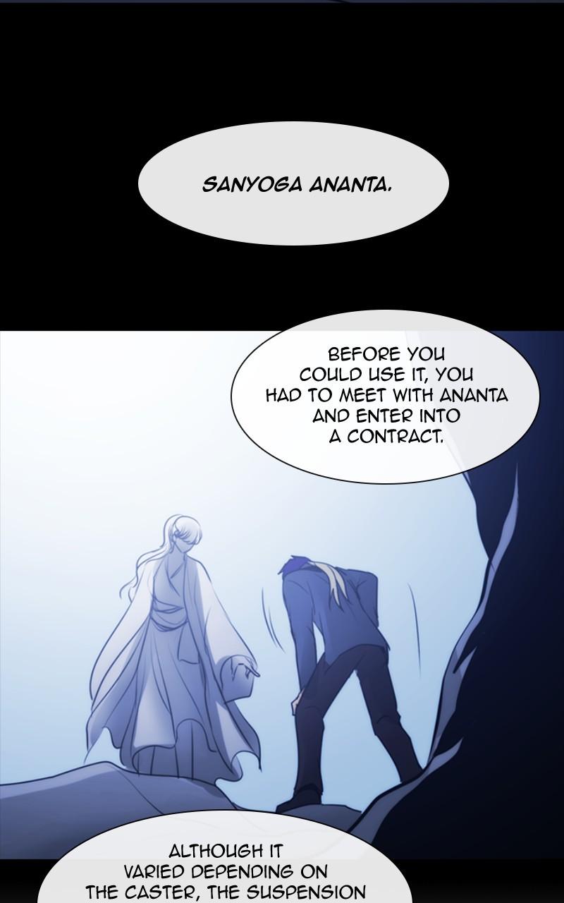 Kubera S3 - Chapter 361 36