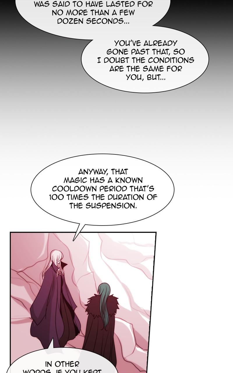 Kubera S3 - Chapter 361 37